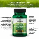 swanson-dr-stephen-langer-s-16-strain-pr-5.jpg