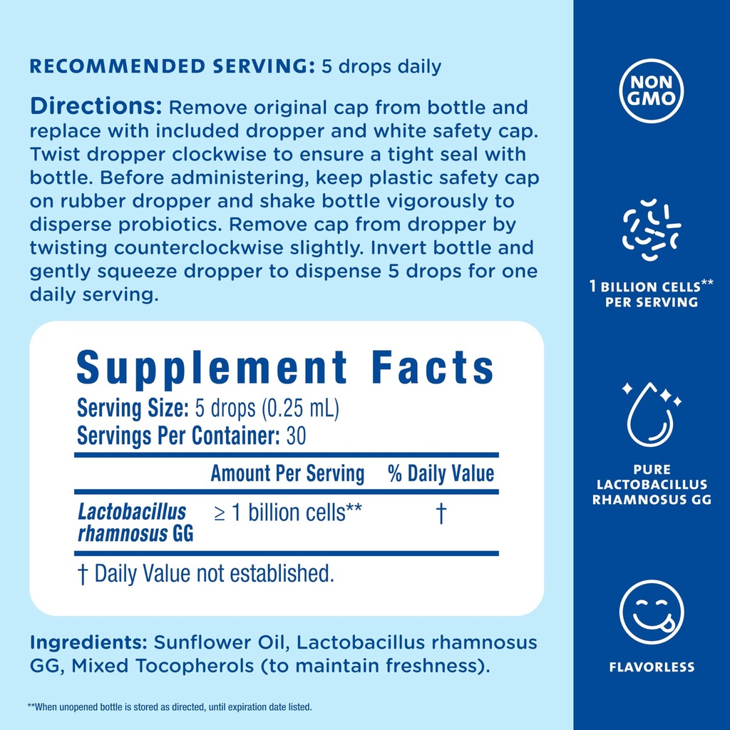 mommy-s-bliss-baby-probiotic-drops-every-5.jpg