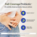 gundry-md-24-strain-probiotic-30-billion-3.jpg