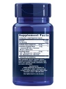 life-extension-florassist-probiotic-gi-w-2.jpg