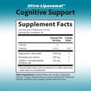 aurora-nutrascience-ultra-liposomal-magn-6.jpg