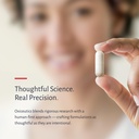 myreuteri-10-billion-cfu-probiotic-found-4.jpg