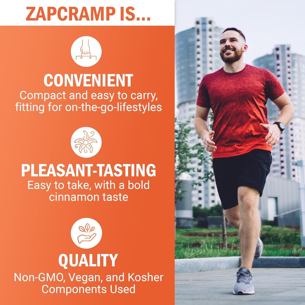 stop-muscle-cramps-fast-with-capsaicin-f-4.jpg