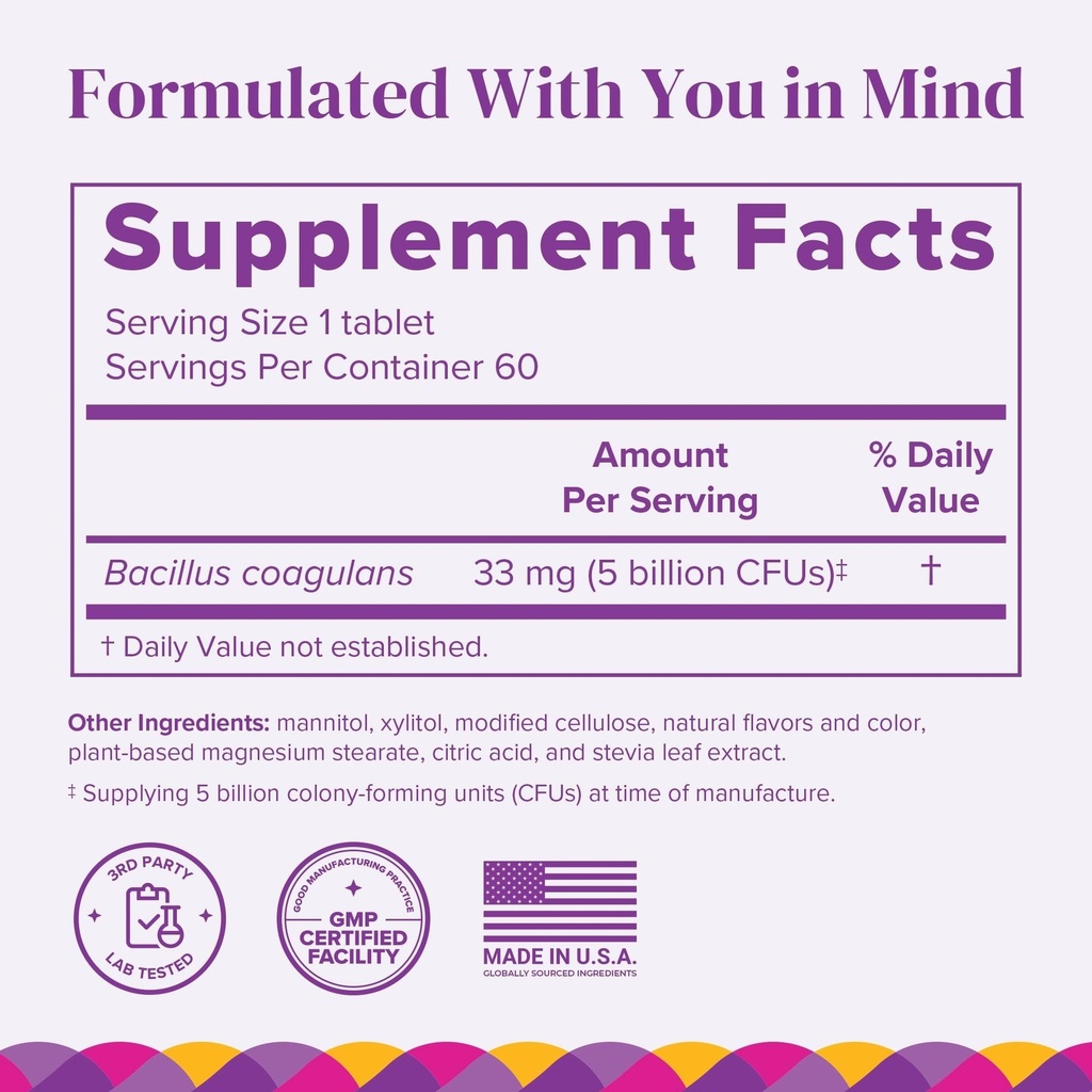barimelts-probiotic-5-billion-cfu-60-fas-2.jpg