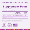 barimelts-probiotic-5-billion-cfu-60-fas-2.jpg