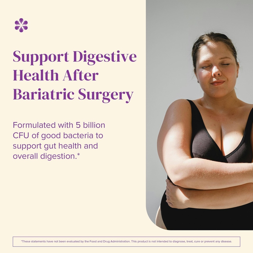 barimelts-probiotic-5-billion-cfu-60-fas-3.jpg