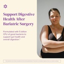 barimelts-probiotic-5-billion-cfu-60-fas-3.jpg