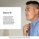 thorne-sacro-b-saccharomyces-boulardii-s-3.jpg
