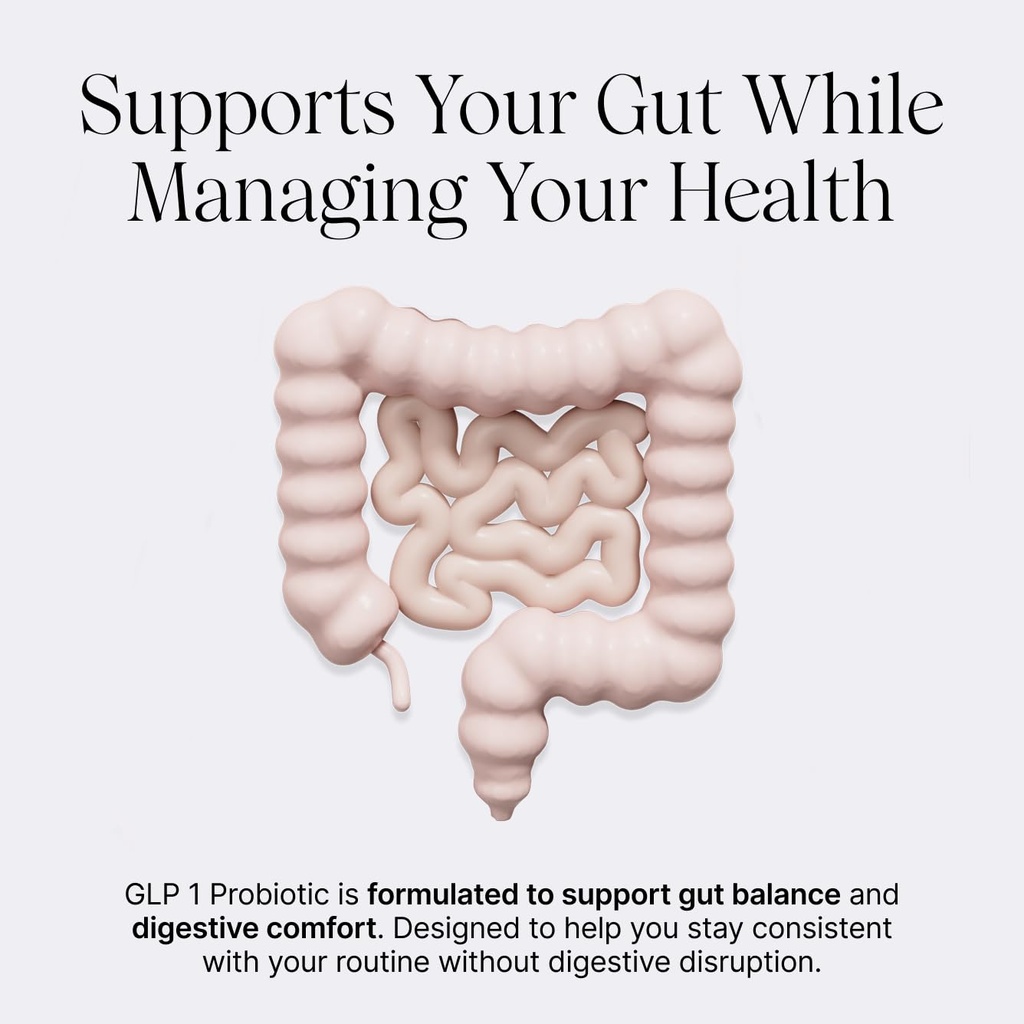 pendulum-glp-1-probiotic-supports-appeti-5.jpg