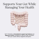 pendulum-glp-1-probiotic-supports-appeti-5.jpg