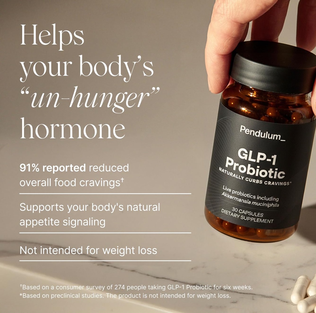 pendulum-glp-1-probiotic-supports-appeti-2.jpg