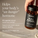 pendulum-glp-1-probiotic-supports-appeti-2.jpg