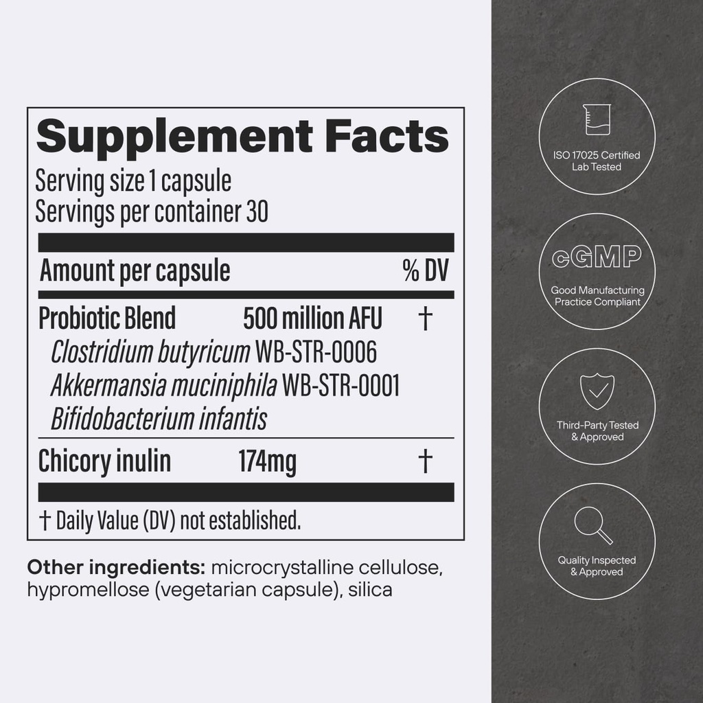 pendulum-glp-1-probiotic-supports-appeti-6.jpg