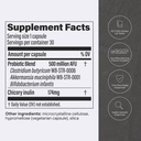 pendulum-glp-1-probiotic-supports-appeti-6.jpg