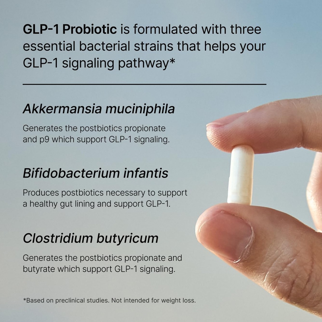 pendulum-glp-1-probiotic-supports-appeti-4.jpg