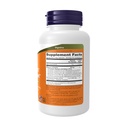 now-foods-supplements-probiotic-10-bifid-2.jpg
