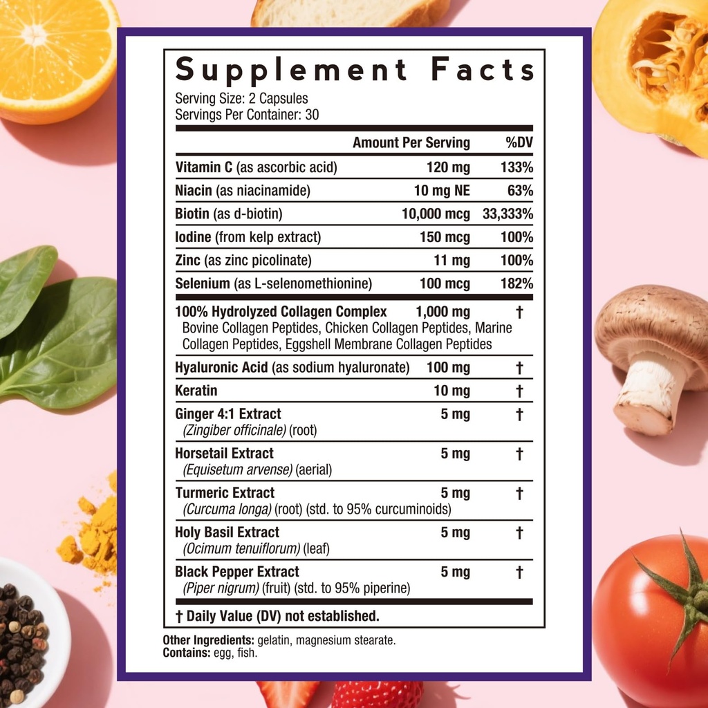 doctor-s-recipes-women-s-probiotic-colla-3.jpg