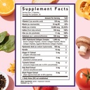 doctor-s-recipes-women-s-probiotic-colla-3.jpg