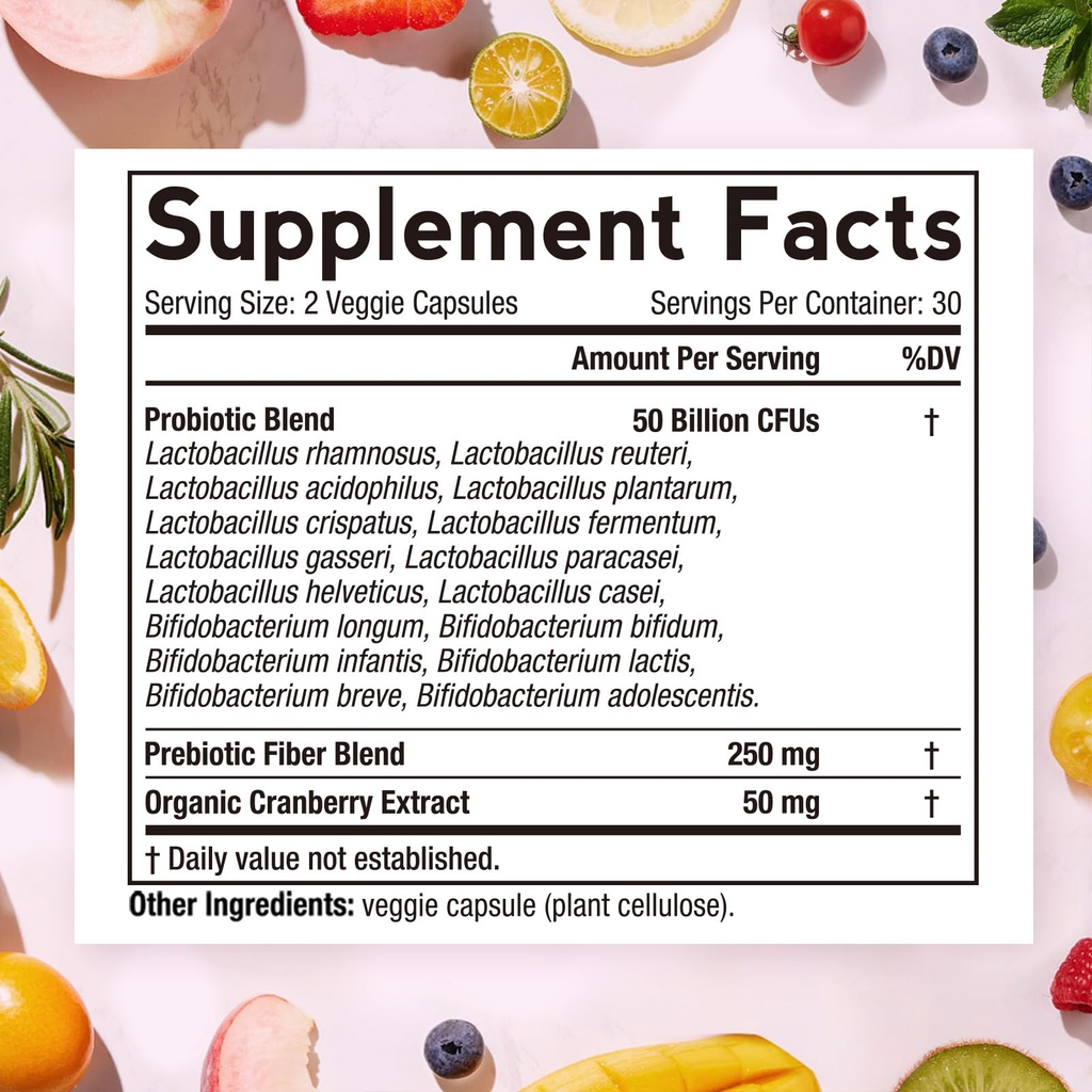 doctor-s-recipes-women-s-probiotic-colla-2.jpg