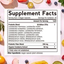 doctor-s-recipes-women-s-probiotic-colla-2.jpg