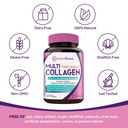 doctor-s-recipes-women-s-probiotic-colla-5.jpg