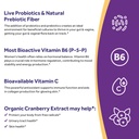 doctor-s-recipes-women-s-health-bundle-p-2.jpg