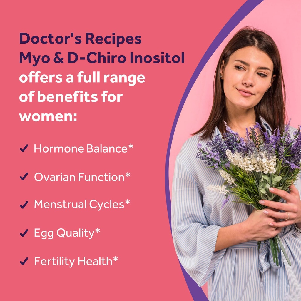 doctor-s-recipes-women-s-health-bundle-p-5.jpg