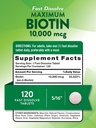nature-s-truth-biotin-10000mcg-120-fast--2.jpg