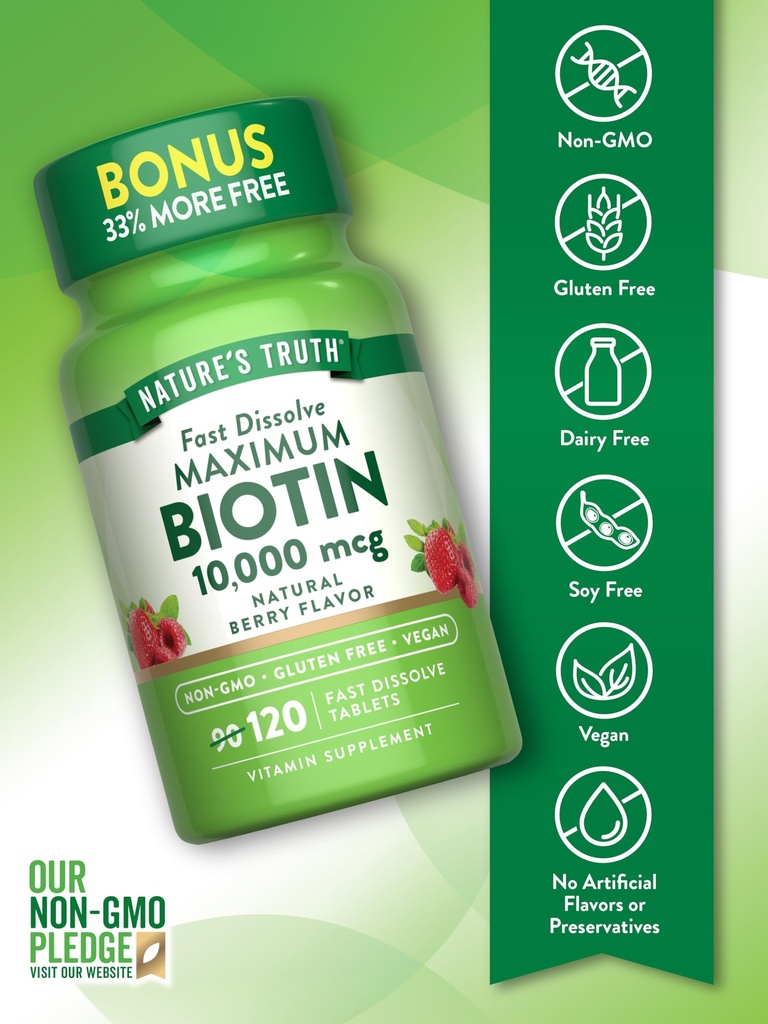nature-s-truth-biotin-10000mcg-120-fast--3.jpg