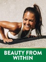 nature-s-truth-biotin-10000mcg-120-fast--4.jpg