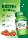 nature-s-truth-biotin-10000mcg-120-fast--5.jpg