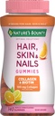 nature-s-bounty-with-biotin-and-collagen-3.jpg