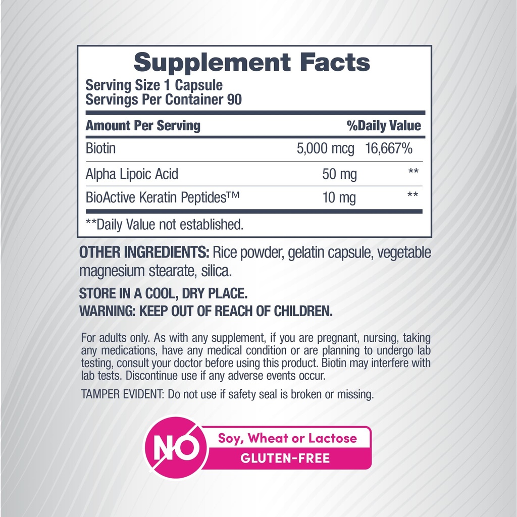 neocell-biotin-complex-hair-skin-nails-9-4.jpg