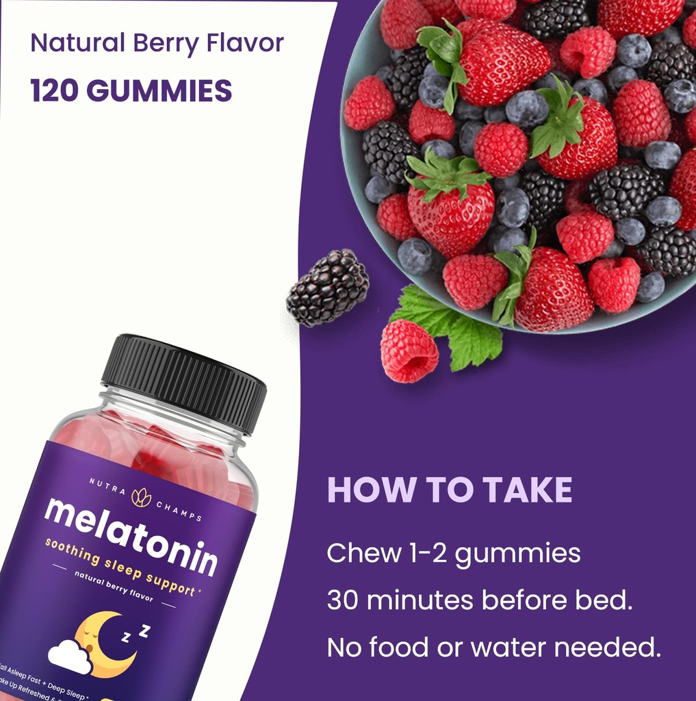 melatonin-gummies-for-kids-adults-natura-4.jpg