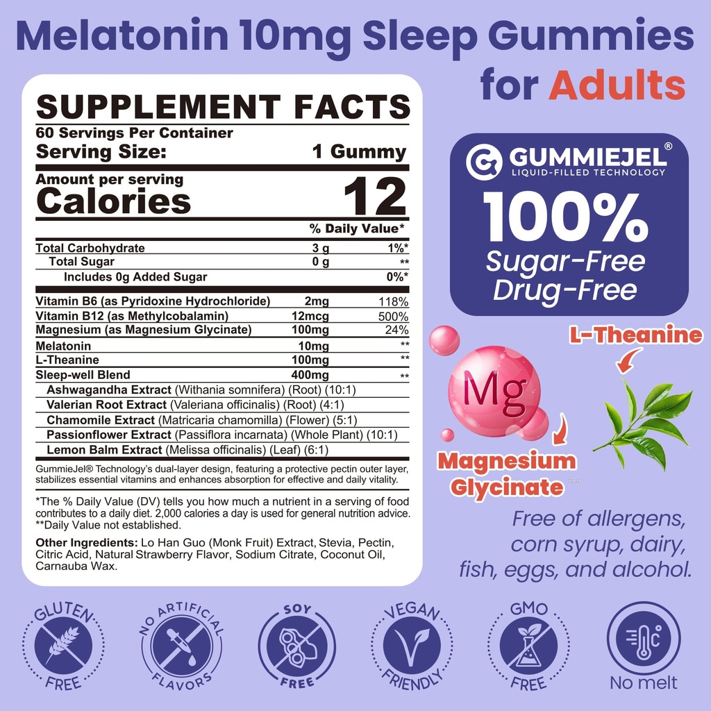 envycure-melatonin-gummies-10mg-20mg-wit-2.jpg
