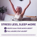 zzzquil-pure-zzzs-de-stress-melatonin-sl-4.jpg