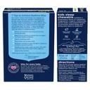 mommy-s-bliss-kids-sleep-chewable-tablet-5.jpg