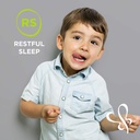 mommy-s-bliss-kids-sleep-chewable-tablet-4.jpg