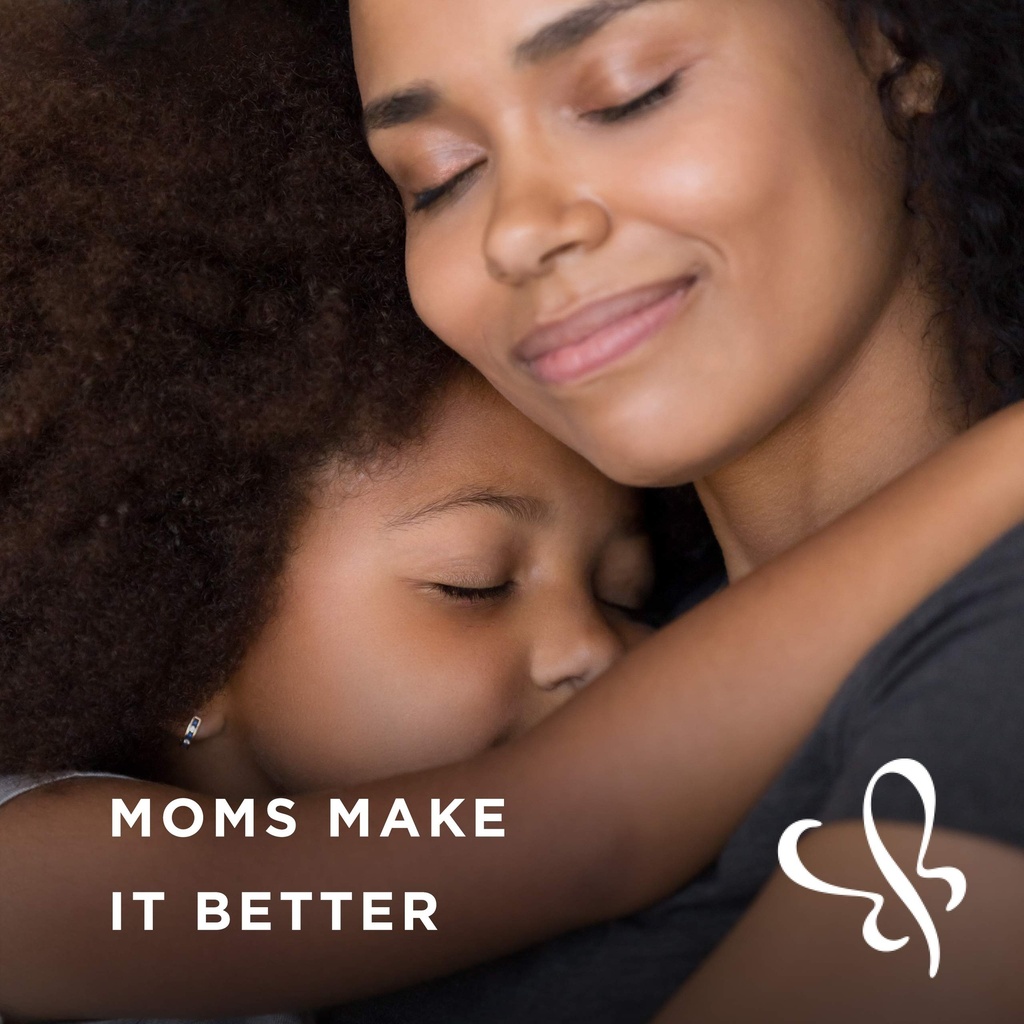 mommy-s-bliss-kids-sleep-chewable-tablet-6.jpg