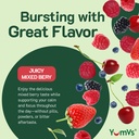 yumv-s-de-stress-gummies-with-gaba-l-the-3.jpg