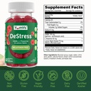 yumv-s-de-stress-gummies-with-gaba-l-the-5.jpg