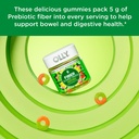 olly-sleep-digestive-support-melatonin-l-6.jpg