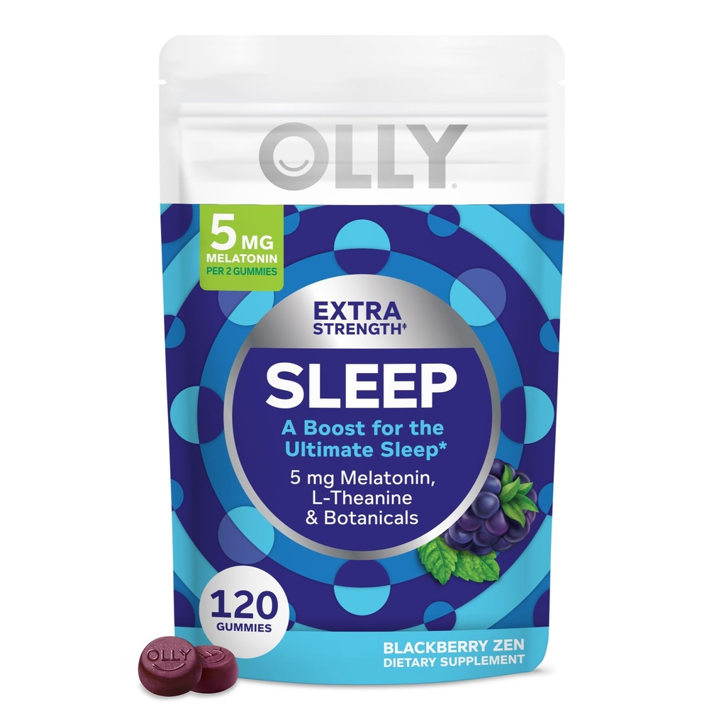 olly-sleep-energy-gummies-bundle-melaton-2.jpg