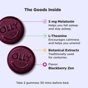 olly-sleep-energy-gummies-bundle-melaton-3.jpg