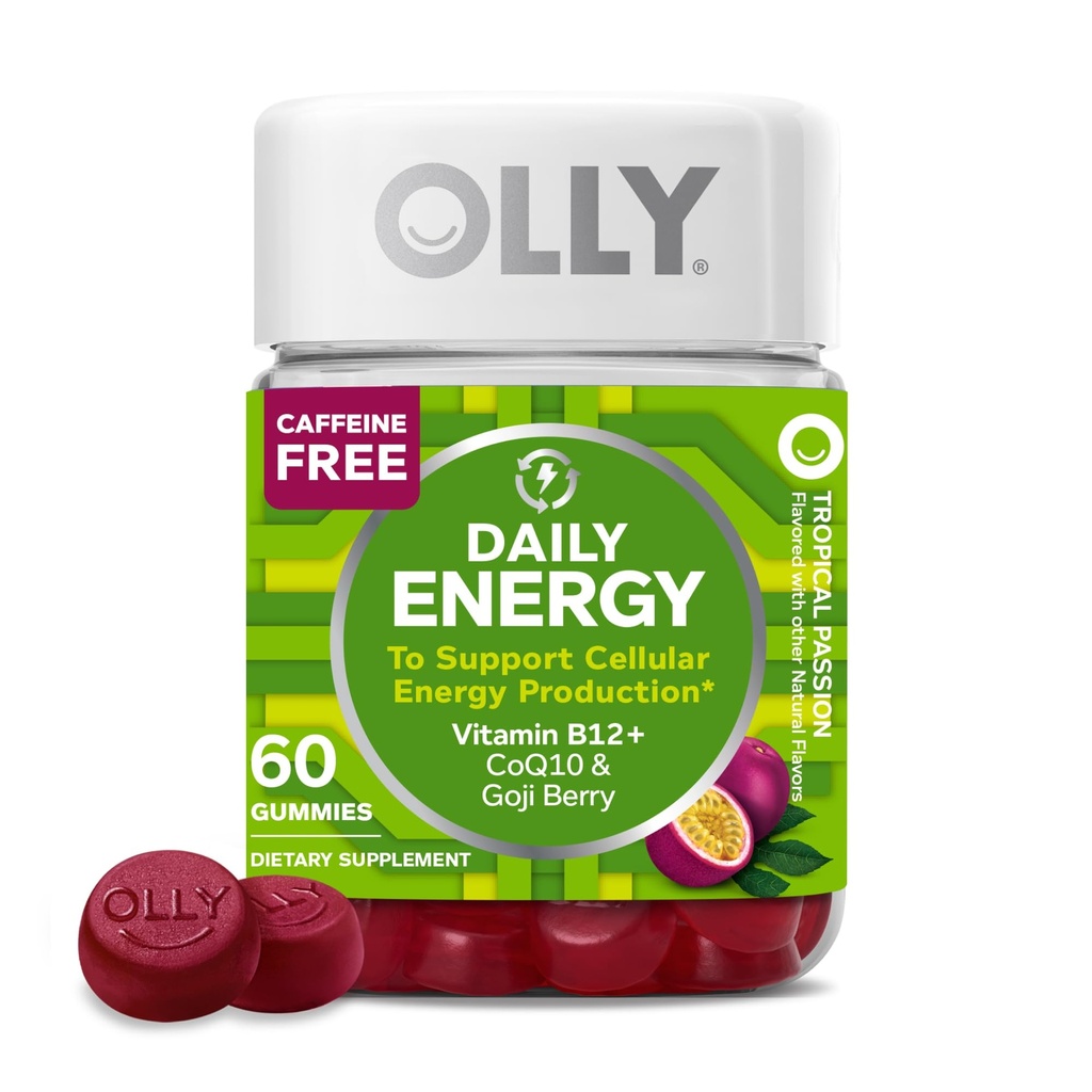 olly-sleep-energy-gummies-bundle-melaton-5.jpg