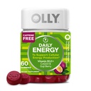 olly-sleep-energy-gummies-bundle-melaton-5.jpg
