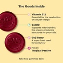 olly-sleep-energy-gummies-bundle-melaton-6.jpg