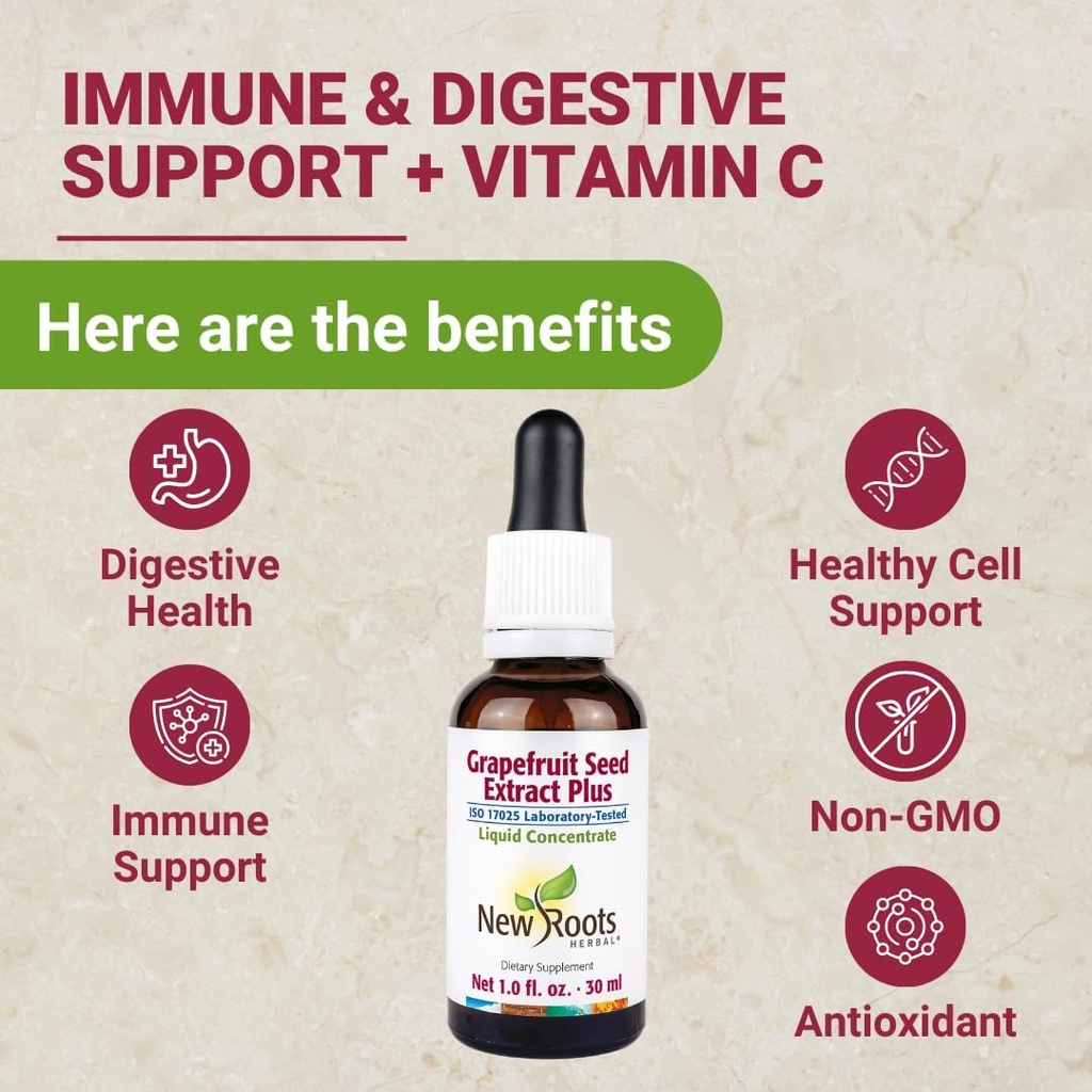 new-roots-herbal-grapefruit-seed-extract-2.jpg