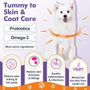 probiotics-for-dogs-freeze-dried-dog-pro-5.jpg