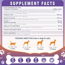 probiotics-for-dogs-freeze-dried-dog-pro-6.jpg